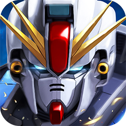 破碎黎明2高达集结官方安卓版v1.0.0安卓版