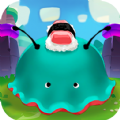奇幻迷阵免费版v1.0.0