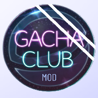 gacha凹凸版本下载2023中文免费版(Gacha Club Mod)V1.1.0最新版