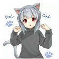 冷狐游戏盒子app破解版v3.26.00安卓版