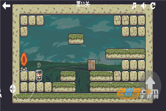 死神传说（测试版）最新破解版1.0.2
