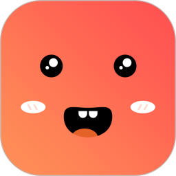 可乐语音app手机版v1.1.3安卓版
