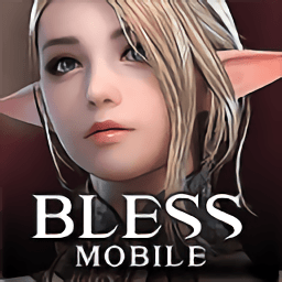 神佑mobile国际服(??? ???)
