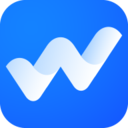 重庆市民通app安卓版v7.1.0安卓版