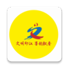 墨韵印江app客户端官方下载2023最新版v2.0.1安卓版