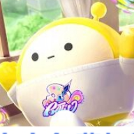 蛋仔派对国际服2026(Eggy Party) 1.0.203安卓版