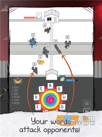 Kitty Letter(喵语中文版破解版)v0.96.1