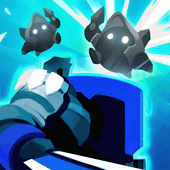 The Last Legion(空闲军团再临手游安卓版)v1.14.9