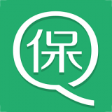 亲亲小保社保管家代缴社保app官方最新版v5.8.1官方版