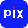 Pix抠图官方版appv1.0