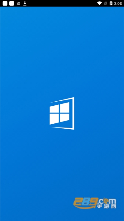 Computer Launcher仿win10桌面启动器v10.10官方版