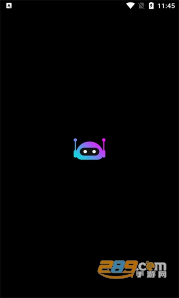 nexbot ai写作app官方免费下载2023最新版v1.2.5手机版