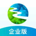 企业互联丰收企业管家下载app最新版v2.6.12290安卓版