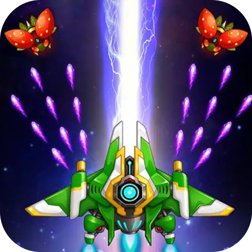 空战风云手游版v3.1.18最新版