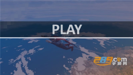 Flying Superman Simulator 2018超人模拟器手机中文版v1.0.0安卓版