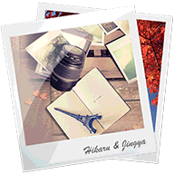 Animated Photo Widget 桌面动画相片appv10.2.0官方版