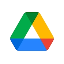 谷歌云端硬盘(Google Drive)app