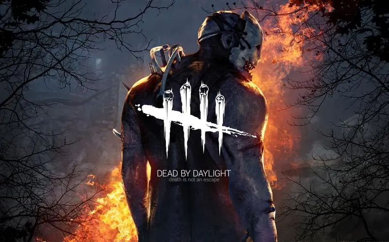黎明杀机国际服最新版本(Dead by Daylight Mobile) 1.290242.290242手机版