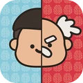 趣味游戏包安卓最新版v1.0.0安卓版