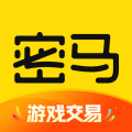 密马游戏交易平台安卓版v3.4.0最新版