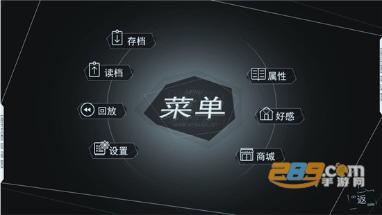 电影梦工厂橙光游戏破解版金手指完结版v3.1