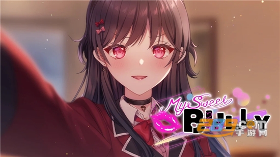 我的甜蜜主人My Sweet Bully汉化安卓版v3.0.20安卓版