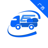 牧运通2024最新版下载安装v1.7.7安卓版