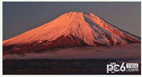 SILKYPIX JPEG Photography(JPEG照片处理软件) v9.2.21.0共享版