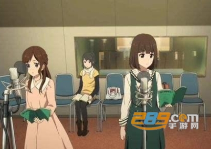 蜜蜂追书破解修改版无广告