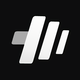训记手机版v5.3.08