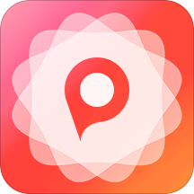 美颜P图APP