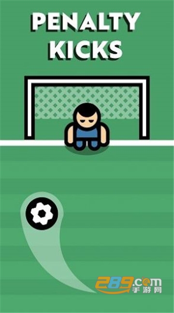 二人迷你游戏中文版v3.5.6