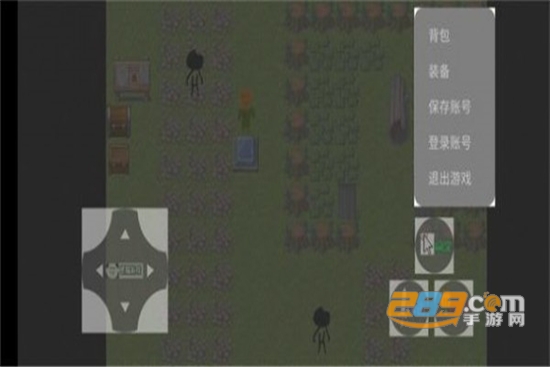 火柴人荣耀破解版v0.3.3