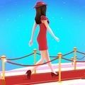 衣服我最美swipe clothes游戏最新官方版v1.1安卓版