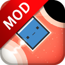Power Volt(功率伏特去谷歌验证版) 1.0.9安卓版