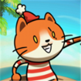 Quiz Ahoy海盗猫之旅最新版v0.0.11Dev