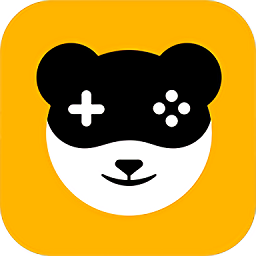 熊猫游戏手柄专业版app(Panda Gamepad Pro)v1.2.3安卓版