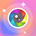 美颜甜音相机app免费版v6.4.8安卓版