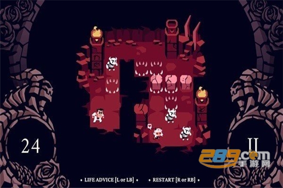 pancakes challenge汉化版（附攻略）v1.3.1