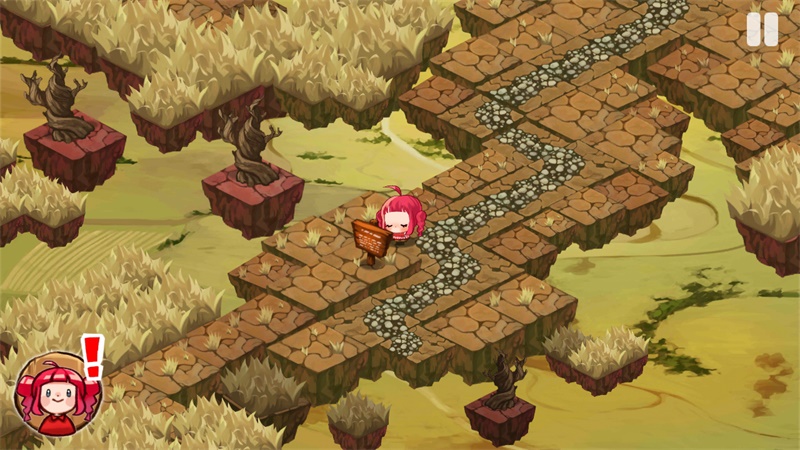 黄金之路绿野仙踪游戏(YellowBricks) 1.1.12去谷歌版