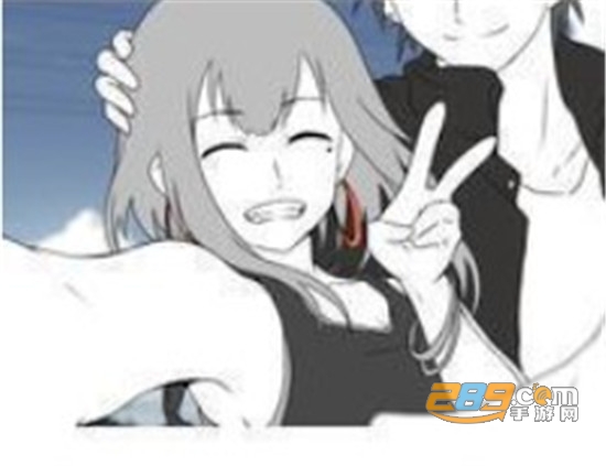 朋友卡诺最新中文汉化版
