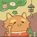Animal Planner(动物安排员汉化版)v1.0.0