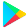 谷歌商店手表版下载官方appv51.1.20官方版