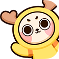 触漫极速版v1.2.4安卓版