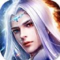 悟空伏魔录官方版v1.2.2