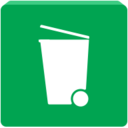 dumpster文件恢复软件安卓中文版v3.8.389安卓版