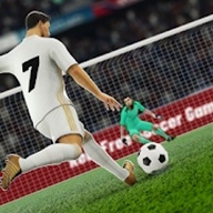 Soccer Star超级足球巨星v0.3.63