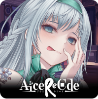 AliceRe:Code-X游戏官方版v1.7.3最新