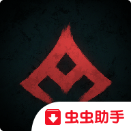 暗影格斗竞技场免谷歌登陆破解版 0.4.11修改版