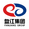 盘江煤电app下载官方正式版v1.1.0最新安卓版